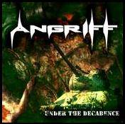 Angriff : Under the Decadence